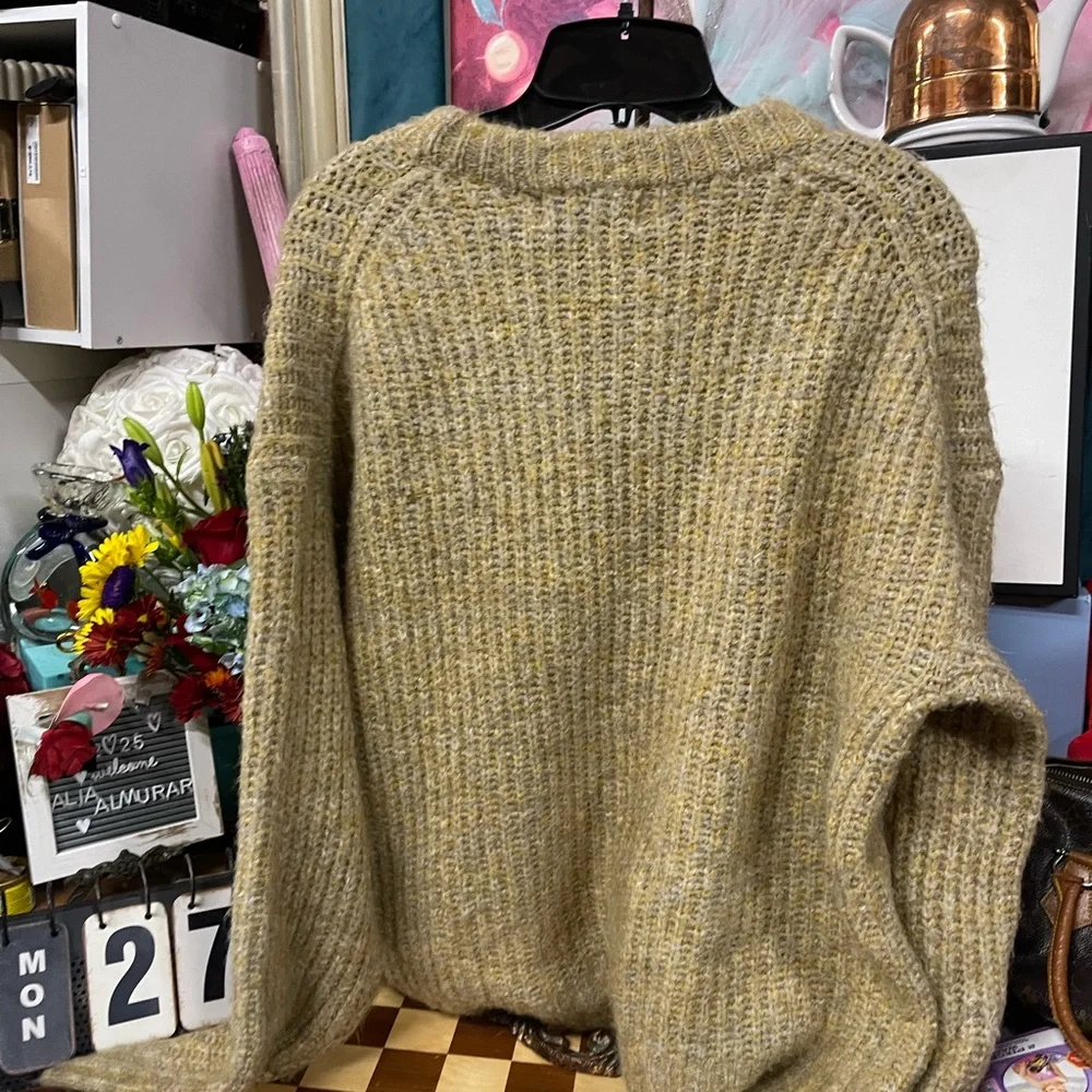 JOHN + JENN - Picture 6 of 8